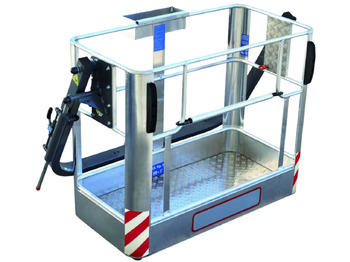 Equipamento