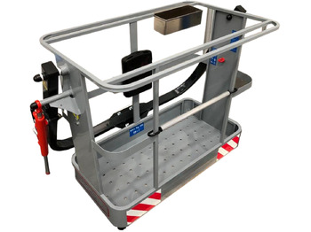 Equipamento