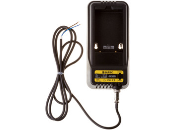 Sistema elétrico