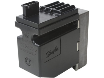 Válvula hidráulica por Grua para camião novo Danfoss Solenoid Valve 157B4035: foto 3