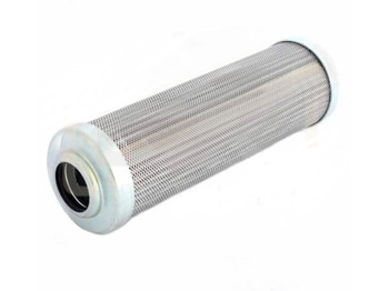 Filtro hidráulico