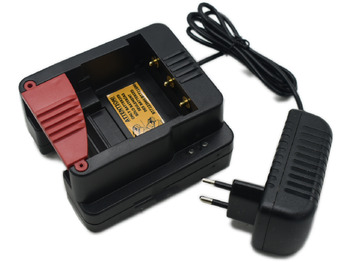 Sistema elétrico por Grua para camião novo Itowa original  charger BT7223MH, BT7216MH: foto 5