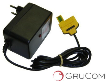 Sistema elétrico