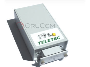 Sistema elétrico