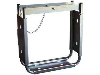 Peça de reposição