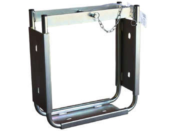 Peça de reposição