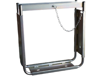 Peça de reposição