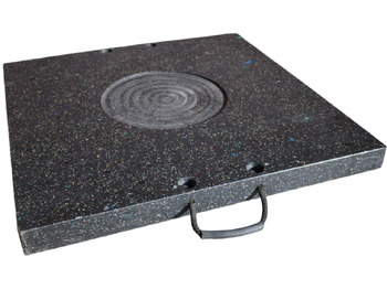 Peça de reposição