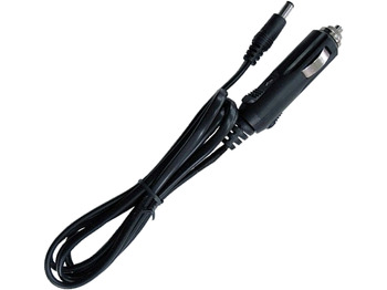 Sistema elétrico