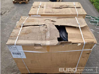 Equipamento de construção