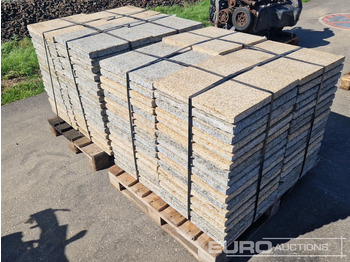 Equipamento de construção