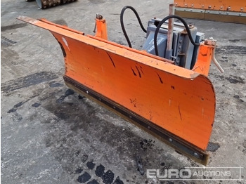 Equipamento de construção