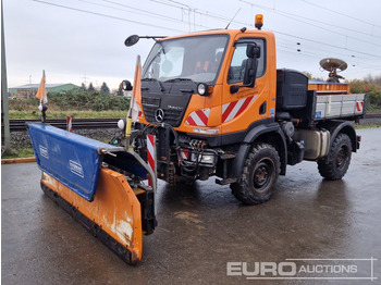 : foto do cabeçalho