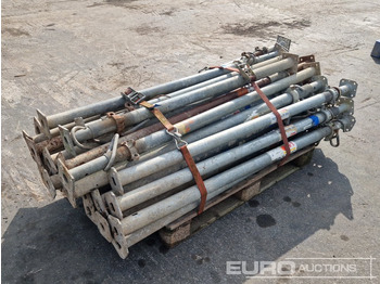 Equipamento de construção