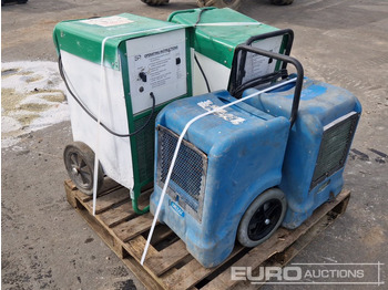 Equipamento de construção