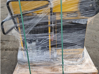Equipamento de construção Dehumidifiers (4 of): foto 5