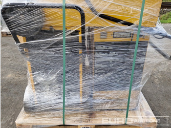 Equipamento de construção Dehumidifiers (4 of): foto 4