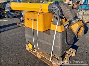 Equipamento de construção