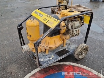 Equipamento de construção