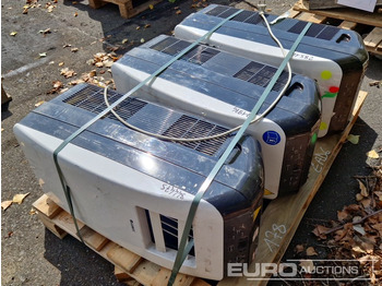 Equipamento de construção