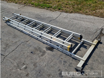 Equipamento de construção