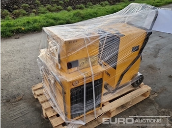 Equipamento de construção