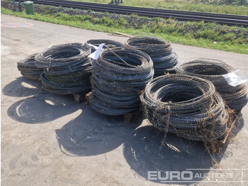 Equipamento de movimentação