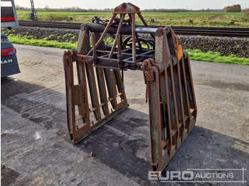 Equipamento de movimentação