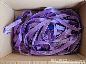 Equipamento de movimentação