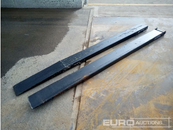 Equipamento de movimentação