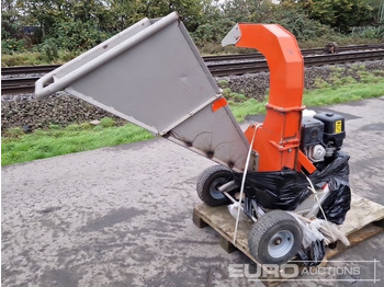 : foto do cabeçalho