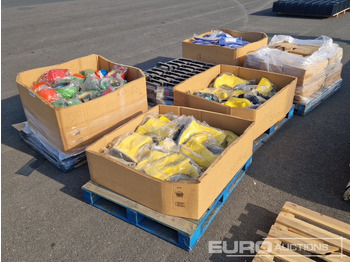Equipamento de construção
