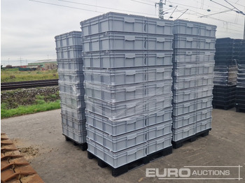 Equipamento de construção