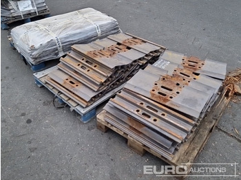 : foto do cabeçalho