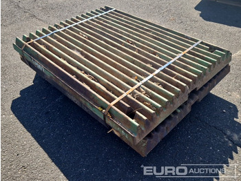Equipamento de construção