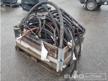 Peça de reposição