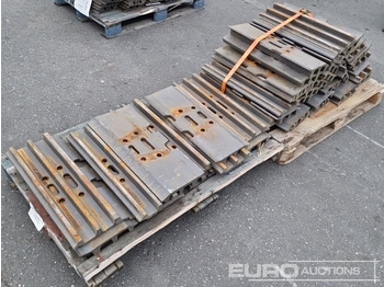 Peça de reposição VOLVO