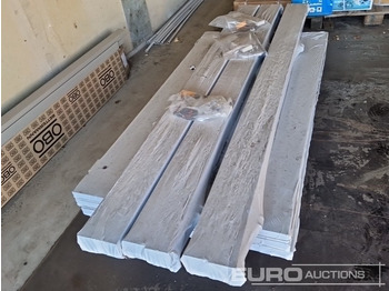 Equipamento de construção