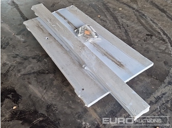 Equipamento de construção