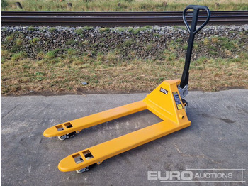 Equipamento para oficina