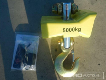 Equipamento para oficina