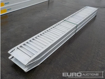 Equipamento de construção