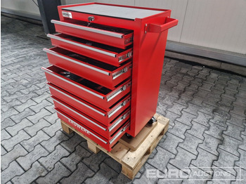 Equipamento para oficina