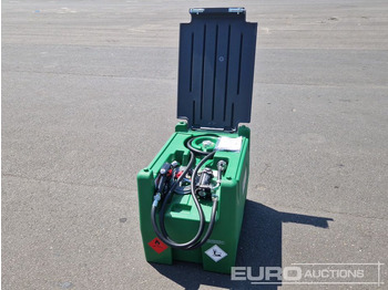 : foto do cabeçalho