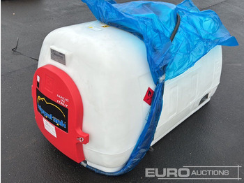 : foto do cabeçalho