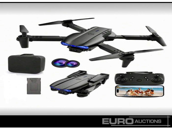 Equipamento de construção