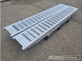 Equipamento para oficina