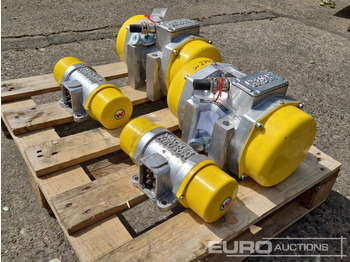 Máquina de asfalto Wacker Neuson AR75/6/250: foto 5