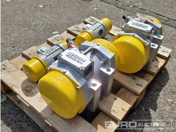 Máquina de asfalto Wacker Neuson AR75/6/250: foto 2