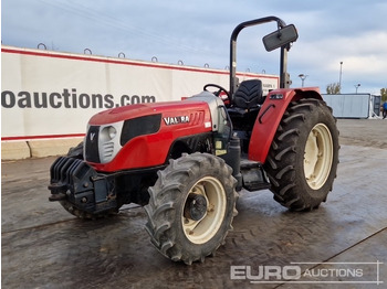 Trator VALTRA A73